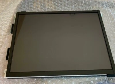 Panasonic GCX514AKN-E Toughbook CF-19 LCD pantalla táctil MK5 MK6 MK7 con un solo píxel Foto 1 de 2