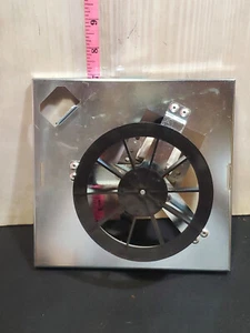 696N-R02 for Broan bath room bathroom exhaust ventilator vent fans fan 696NR02 - Picture 1 of 7