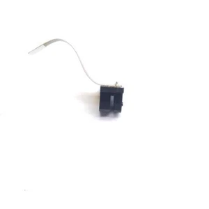 Encoder Strip Sensor Q9893 Fits For HP DesignJet T790 Z3100 T770 T1100 T1200 - Picture 1 of 4