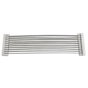 Vogue Spare Blade for Tomato Slicer Stainless Steel Vegetables Salad Cutter - Picture 1 of 2