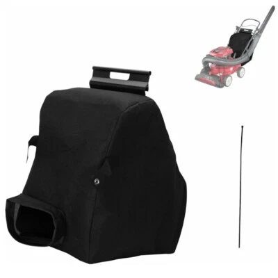 1 PCS FOR CHIPPER/FOR VAC BAG 664-04029, 664-04039, 664-04040, 964-04029 NEW  W - Image 1 of 4