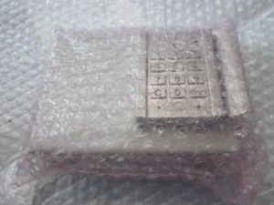 DIGILOCK SPI ELECTRONIC KEY SAFE LOCK NEW - Picture 1 of 3