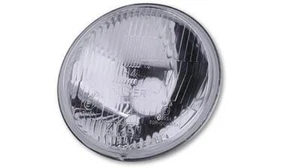 H4 Scheinwerfereinsatz 154 mm, 226-154 - Bild 1 von 2