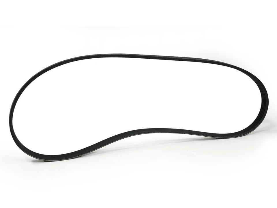 Keilriemen passend für Stihl TS800  Treibriemen Antriebsriemen Flachriemen - Bild 1 von 1