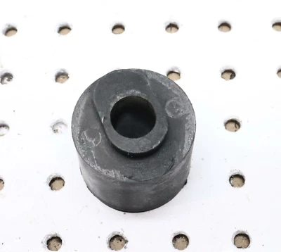 Arctic Cat Crossfire 700 2006 ajuste de buje 0604-936 Foto 1 de 4