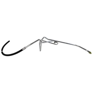 Rein PSH0551 Power Steering Return Hose For 99-04 Volvo S60 S80 V70 XC70 - Picture 1 of 10