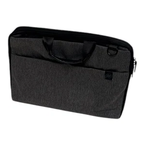 HP Signature Slim Notebooktasche bis 15,6" - Bild 1 von 2