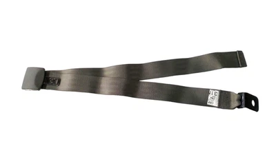 ПОДХОДИТ ДЛЯ 1999-2004 CHEVROLET GMC S10 SONOMA РЕМЕНЬ НАБОР 12477773 - НОВЫЙ OEM 12477773 - Изображение 1 из 3