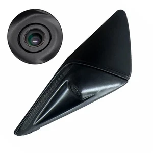 Rechts Kotflügel Signalkamera Teil 112510777E für Tesla Model 3 2017 2021 - Picture 1 of 7