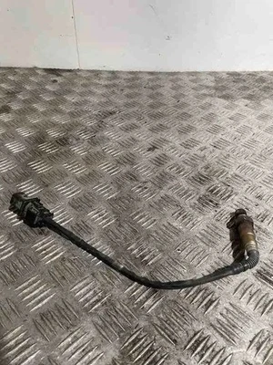 Sensore ossigeno lambda VW GOLF V Variant 1K5 99026302 03C906262 32455759 - Immagine 1 di 4