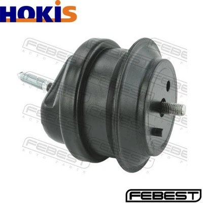 ENGINE MOUNTING CRM-PACFR FOR CHRYSLER PACIFICA EGN 3.5L EGH 3.8L 6cyl PACIFICA - Изображение 1 из 4