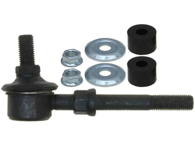 Barra estabilizadora delantera enlace para Suzuki Vitara 1999-2004 2001 2000 2002 MX966FG Foto 1 de 1