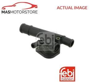 COOLANT FLANGE / PIPE FEBI BILSTEIN 23720 P FOR SEAT CORDOBA,LEON,TOLEDO II,INCA - Picture 1 of 5