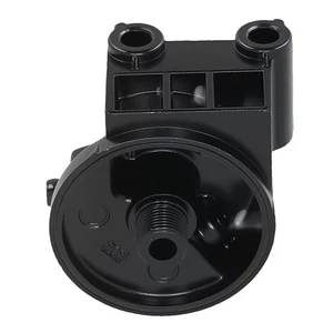 Equipment Filter Support for Deutz F3L1011D F3L1011F 04270708 - Picture 1 of 12