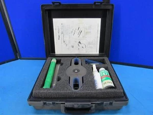 SPX Kent-Moore Porta-Thread Kit Model PT-2801 #6 - Foto 1 di 6