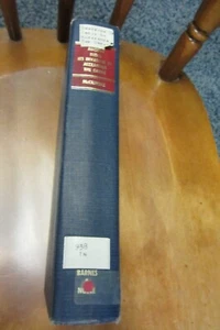 Antike Invasion Indiens von Alexander dem Großen HC McCrindle 2. Auflage OOP 1969 - Bild 1 von 16