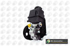 Power Steering Pump PSP5669 BGA PAS 64666601 6466660180 A0064666601 Quality New