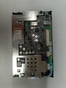Pantalla LCD 400x234 5,8"" para TFD58W29MW TFD58W30MW TFD58W22MW TFD58W26MW - Imagen 1 de 5