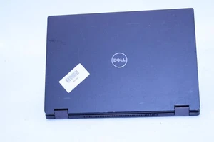 Dell Latitude 5289 12.6in 256 GB SSD 8 GB RAM i5-7300U 30 day warranty Linux - Picture 1 of 5