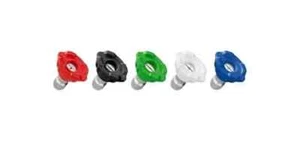 Yamaha Pressure Washer Tips acc-80456-00-19 - Picture 1 of 1