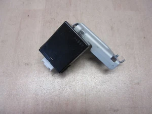 MAZDA 3 BL 1.6 MZR CD Steuergerät  BDB3675DZA X1T85671M (178) - Bild 1 von 6