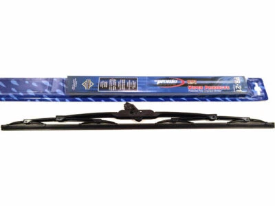 适用于 1992 - 1995 宝马 320i Wiper Blade 左前 55489CT 1993 1994 — 第 1/2 张图片