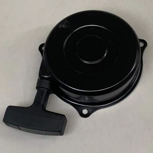 HONDA Starter Assembly Recoil For Motorcycle Genuine OEM 28400-HM8-B22 - Picture 1 of 8