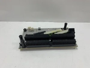 HONEYWELL CC-TDIL01 DIGITAL INPUT AI IOTA 51308386-175 - Picture 1 of 3