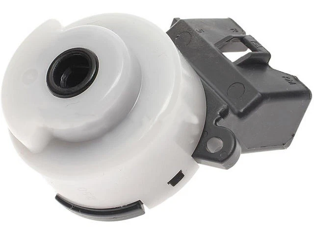 Interruptor de encendido para Mitsubishi Montero 1994-2006 1995 2000 1997 1999 JW377FV Foto 1 de 1
