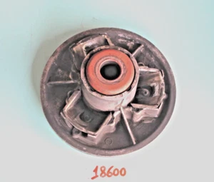 PULEGGIA VARIATORE MINICAR LIGIER - MINICAR VARI MODELLI - Bild 1 von 4