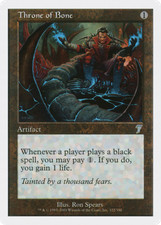 SALE: 75% Off 4+⎜7TH EDITION Uncommons⎜You Pick The Cards⎜2001 MTG Magic