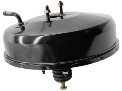 Amplificador de freno eléctrico para Kia Forte 2010-2013 45547HG 2011 2012 Foto 1 de 2