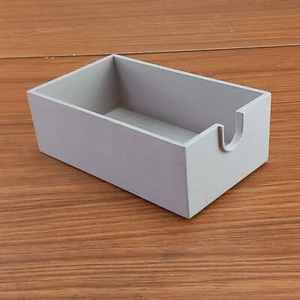 Vintage Singer 401G & 404G Sewing Machine Accessory Attachment Tray - Picture 1 of 8
