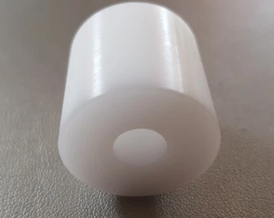 Ergoline Ersatzteile Spannrolle, Umlenkrolle Sonnenbank Classic Porta de sol