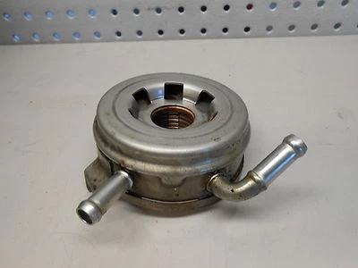 Enfriador de aceite de motor para Honda Hornet 900 CB900F 919 Foto 1 de 4