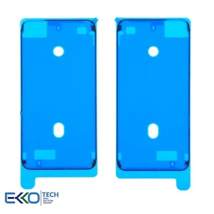 Displaykleber für iPhone 7 Plus LCD Touch Rahmen Dichtung Wasserdicht Folie Tape - Bild 1 von 1