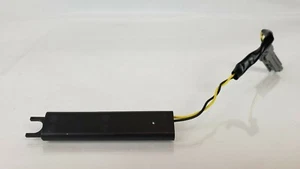 INFINITI QX70 FX35 SENSOR DE ACCESO CONFORT DE ENTRADA SIN LLAVE FABRICANTE DE EQUIPOS ORIGINALES 2009 - 2017 - Imagen 1 de 1