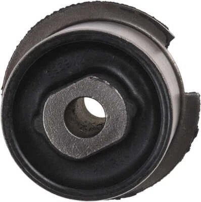 Brazo de control de suspensión buje-PEC para Land Rover Range Rover Sport 06-13 Foto 1 de 3