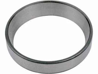 Diferencial de carrera derecho 53444QZ 1987 transmisión automática Audi 5000 Quattro 1986-1988 Foto 1 de 2