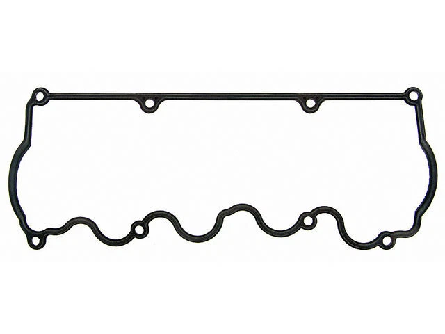 Juego de juntas de cubierta de válvula para Hyundai Accent 2000 2001 2002 1997 1995-2003 RZ944ZJ Foto 1 de 1