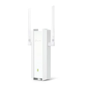 TP-Link EAP625-Exterior HD | AX1800 Inalámbrico Interior/Exterior Wi-Fi 6 Punto de Acceso - Imagen 1 de 6