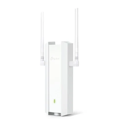 TP-Link EAP625-Outdoor HD | AX1800 Wireless Indoor/Outdoor Wi-Fi 6 Access Point - Image 1 of 4