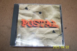 postale - Foto 1 di 1