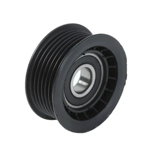 For Ford Drive Belt Tensioner Top Quality Part Five Year Warranty 021145299A - Picture 1 of 1