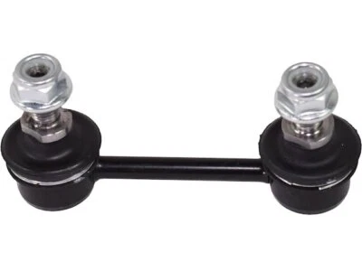 Barra estabilizadora delantera derecha TrueDrive 68918MWPB para Kia Sephia 1998-2001 Foto 1 de 2