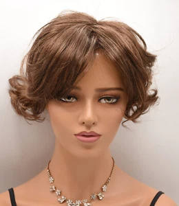 FLIP FLIP HOORAY Topper by Envy, Cinnamon Raisin, CLEARANCE! - Picture 1 of 10