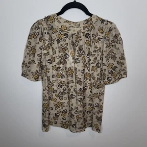 Current Air Bluse Damen XSmall neu mit Etikett - Bild 1 von 8