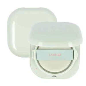 LANEIGE Neo Cushion Matte 15g*2 (Original compact & refill set/Only Refill) - Picture 1 of 3
