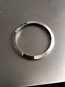 Repuestos genuinos Maurice Lacroix Miros 340-000542 MI1077-SS 39 mm - Imagen 1 de 2