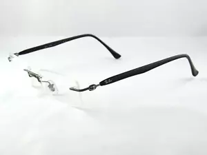 Ray-Ban Light Ray RB 8768 1230 Brille Italy - Bild 1 von 5